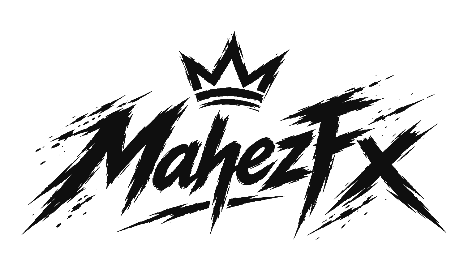 MahezFx