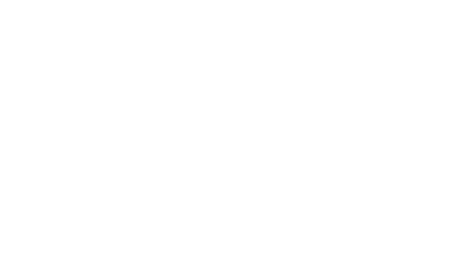 MahezFx